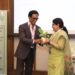 Mr. Ashok Chaturvedi, CMD, Uflex Limited, Releases A Report: