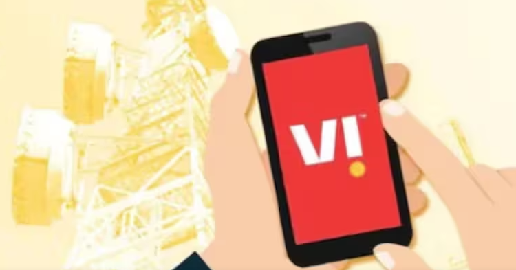 Vodafone Idea shares zoom 14% today; key technical levels to watch out for