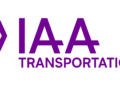 IAA TRANSPORTATION 2024 Gears Up: Industry Leaders MAN and Mercedes-Benz Trucks to Showcase Exclusive Innovations