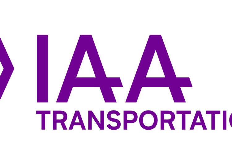 IAA TRANSPORTATION 2024 Gears Up: Industry Leaders MAN and Mercedes-Benz Trucks to Showcase Exclusive Innovations