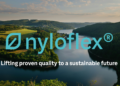 XSYS Launches Nyloflex Eco Flexo Plate Series