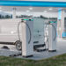 Ekoenergetyka Gets $182 Million Loan To Finance Dynamic Growth On Europe’s EV Charger Market