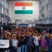 Ethereal Machines Raises US$13 Million to Boost Advanced Manufacturing in India