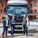 IAA TRANSPORTATION 2024: Innovative Solutions and Exclusive Insights – International Press Workshop Sets Exciting Highlights