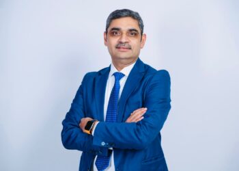 The Future of Records Management for Organizations and the Role of Outsourcing