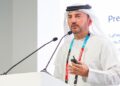Collaboration is Key to Accelerating Future Mobility in The UAE, says RTA