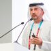 Collaboration is Key to Accelerating Future Mobility in The UAE, says RTA