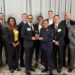 Envalior And Ford Win Spe Automotive Award For Most Innovative Use Of Plastics
