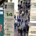 GreenPlast 2025: Shaping a Sustainable Future for Plastics