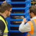 Tosca Partners with Avery Dennison to Boost Supply Chain Efficiency and Reduce C02 Emissions
