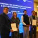 USIBC Signs MOU With Government Of Telangana, Hosts AI And GCC Industry Roundtable