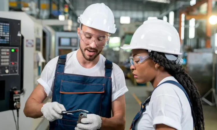 Confidence Of Firms Hit By Tax Fears – Business Group