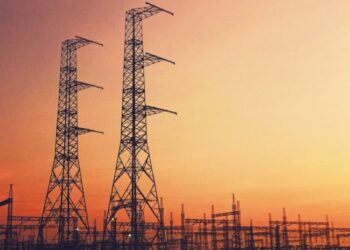 Diriyah Company Opens Electricity Substations Under Urban Infrastructure Projects