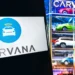 Hindenburg Research Shorts Carvana, Calling Company’s Turnaround A ‘Mirage’