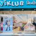 Miniklub Opens New Store in Rajkot, Expanding Its Presence Across India