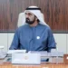 Sheikh Mohammed Approves Dhs5.4 bn Housing Package For Citizens In Dubai