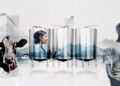 Tetra Pak’s Global Push To Tackle Waste And Boost Efficiency