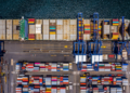 UAE to Expand CEPAs in 2025