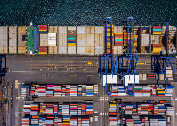 UAE to Expand CEPAs in 2025