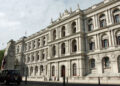 UK Joins Key Meetings In Saudi Arabia To Help Build A Stable Syrian Future