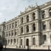 UK Joins Key Meetings In Saudi Arabia To Help Build A Stable Syrian Future