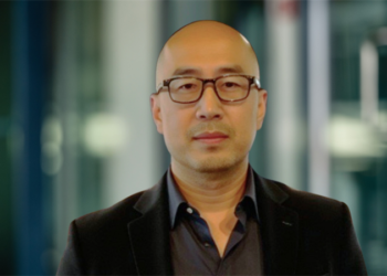 Vianode Welcomes Wenqing Su As Chief Project Officer, Bringing A Wealth Of Experience In Large-Scale Project Execution