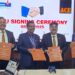 ACE Ltd Joins Hands with Bank of India to Boost Tractor and Agri Equipment Financing