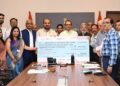 Agrinnovate India Declares First-Ever ₹1.42 Cr Dividend for FY24