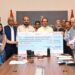 Agrinnovate India Declares First-Ever ₹1.42 Cr Dividend for FY24