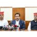 Fishing for Progress: Maharashtra’s Bold Move to Back Blue Economy