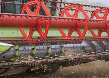 Farmers, Rejoice! Get Up to 50% Subsidy on Agri Equipment – Apply Before April 8!