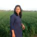 Gujarat Woman Generates Rs. 30,000+ Monthly Through Sustainable Farming