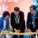 CIMMYT and IICA Forge Strategic Alliance to Boost Agri-Innovation Across the Americas