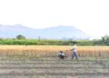 Revolutionizing Indian Agriculture with STIHL India’s Farm Mechanization Solutions