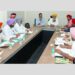 Boosting Cotton Cultivation: Agri Officers Lead the White Gold Revolution in Malwa