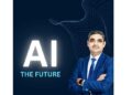 AI Leadership: A New Era of Innovation in Information Management