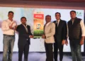 JU Agri Sciences Unveils ‘AYAKA’: A Revolutionary Patented Insecticide with Quad Force Technology