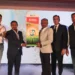 JU Agri Sciences Unveils ‘AYAKA’: A Revolutionary Patented Insecticide with Quad Force Technology