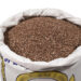 MeraPashu360 Launches Nutritious Chana Chhilka Feed (20kg) for Dairy Cattle
