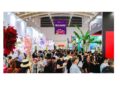 Kunming in Full Bloom: 23rd IFEX Highlights Global Floral Innovation and Trade