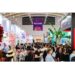 Kunming in Full Bloom: 23rd IFEX Highlights Global Floral Innovation and Trade