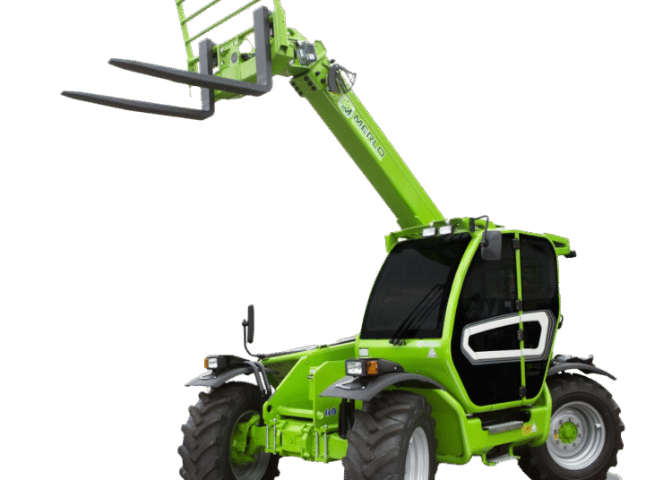 Marst Agri Ltd: Powering Productivity Through Precision Equipment