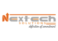 Nextech Agri Solutions Launches Advanced Grain Milling Tech to Boost India’s Agro Industry