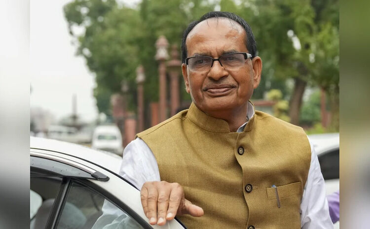 Agri Experts to Tour Farms in October to Strengthen Rabi Crop