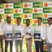 New Post-Emergence Herbicide ‘Brucia’ Introduced for Maize Farmers in India