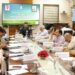 India and South Africa Strengthen Agricultural Cooperation Through Joint Working Group Meeting