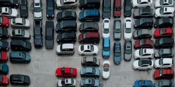 Indian Car Makers Plan Major Manufacturing Expansion After Record Gst-Driven Sales