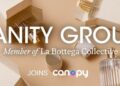Vanity Group Joins Canopy’s Global Network Of 470 Brands Advancing Vital Forest-Free Packaging Solutions
