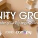 Vanity Group Joins Canopy’s Global Network Of 470 Brands Advancing Vital Forest-Free Packaging Solutions