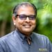 Shibu Jose Joins Global Council Of The World Agriculture Forum (WAF)